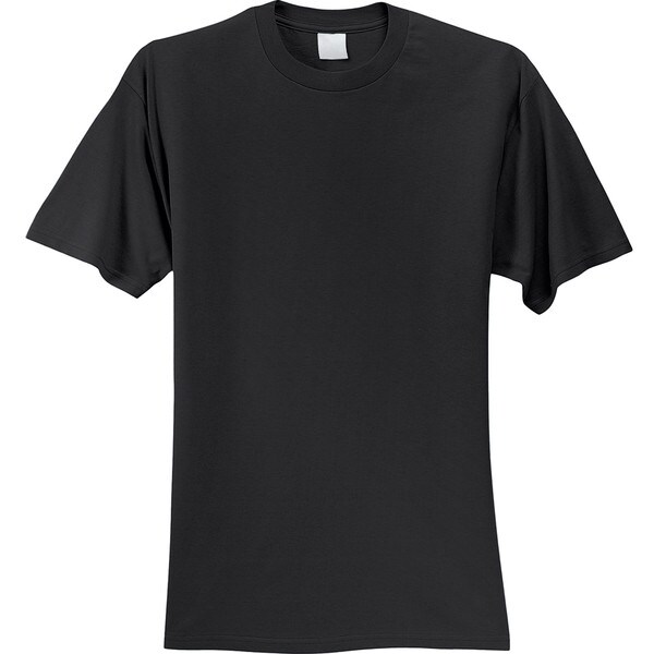 weight of tshirt